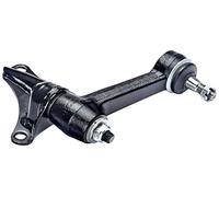 JAPANPARTS ID-508 - Leva rinvio sterzo