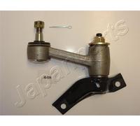 Japanparts ID-509 Leva Di Collegamento Per Mitsubishi L200 K0T K1T K2T K3T