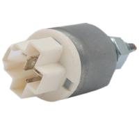 JAPANPARTS JPIS-210 Interruttore Luce Freno