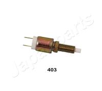 JAPANPARTS JPIS-403 Interruttore Luce Freno