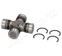 Japanparts Crociera albero trasmissione JPJO-005 per Jeep, SsangYong, Opel, Tata