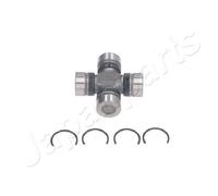JAPANPARTS JPJO-006 Crocera Cherokee >01 2.1 Td