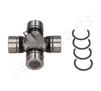 JAPANPARTS JPJO-098 Crociera Albero Trasmissione