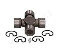 ASHIKA Giunto albero trasmissione