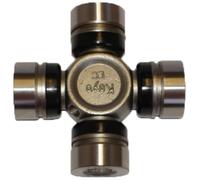 JAPANPARTS JPJO-102 Crociera Albero Trasmissione