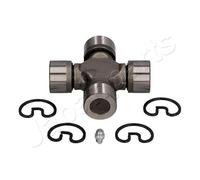 JAPANPARTS JPJO-105 Crociera Terrano 93>02 2.7 Tdi