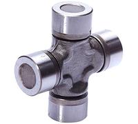 JAPANPARTS JPJO-107 Crociera Albero Trasmissione