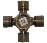JAPANPARTS JPJO-108 Crociera Albero Trasmissione