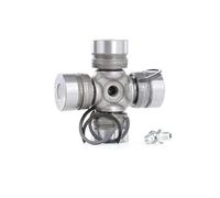 JAPANPARTS JPJO-200 Crocera Land Cruiser 90>07> 2.4/4.2 Td -