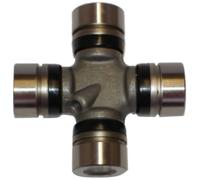 JAPANPARTS JPJO-201 Crociera Albero Trasmissione