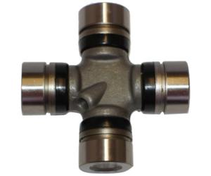 JAPANPARTS JPJO-201 Crociera Albero Trasmissione