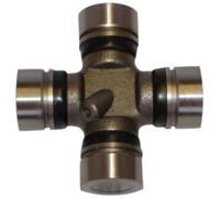 JAPANPARTS JPJO-202 Crociera Albero Trasmissione