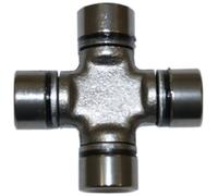 JAPANPARTS JPJO-301 Crociera Albero Trasmissione