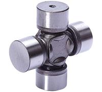 Japanparts JPJO-500 Crociera Pajero 86&gt02>