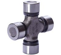 JAPANPARTS JPJO-501 Crociera Albero Trasmissione