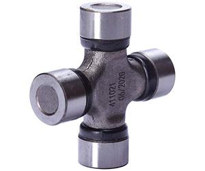 JAPANPARTS JPJO-501 Crociera Albero Trasmissione