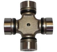 JAPANPARTS JPJO-502 Crocera L200 96>01> 2.5 Td