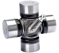 JO-800 JAPANPARTS Giunto, Albero longitudinale per ISUZU,NISSAN,SUZUKI