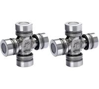 JAPANPARTS JPJO-801 Crocera Pick Up 83>02> (Confezione da 2)