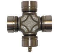 JAPANPARTS JPJO-901 Crociera Albero Trasmissione