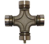 JAPANPARTS JPJO-902 Crociera Albero Trasmissione
