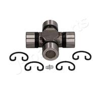 JO-H00 Snodo, albero cardanico Japanparts