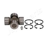 JAPANPARTS JPJO-H01 Crociera Albero Trasmissione