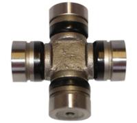 JAPANPARTS JO-K00 Giunto albero trasmissione
