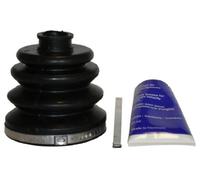 JAPANPARTS JPKB-005 Cuffia Giunto Omoc
