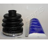 Japanparts Kit cuffia giunto omocinetico KB-007 Chevrolet Matiz (M200)