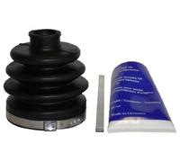 KB-007 JAPANPARTS Cuffia giunto omocinetico CHEVROLET MATIZ (M200 M