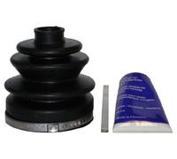 Japanparts Cuffia Giunto Omocinetico Kb-008