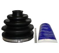 Japanparts Cuffia Giunto Omocinetico Kb-009