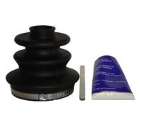 Kit cuffia, Semiasse - JAPANPARTS KB-015