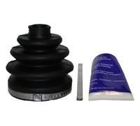 JAPANPARTS JPKB-016 Kit Cuffia Primera 96>02>