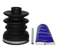 Japanparts Kit cuffia semiasse KB-023