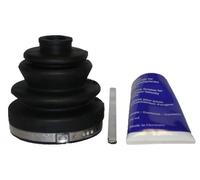 Japanparts Cuffia Giunto Omocinetico Kb-026