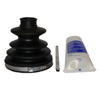 JAPANPARTS JPKB-029 Cuffia Giunto Omoc