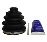 JAPANPARTS JPKB-030 Cuffia Giunto Omoc