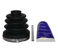 Japanparts KB-036 Soffietto Albero Motore Trasmissione Finale per Honda Mazda