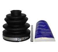 Japanparts Cuffia Giunto Omocinetico Kb-037