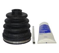 JAPANPARTS JPKB-038 Cuffia Giunto Omoc