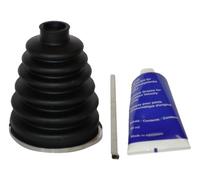 JAPANPARTS KB-047 Kit cuffia, semiasse
