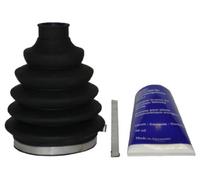 JAPANPARTS JPKB-057 Cuffia Giunto Omoc
