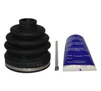 JAPANPARTS KB-061 Kit cuffia, semiasse