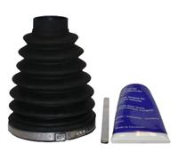 JAPANPARTS JPKB-065 Cuffia Giunto Omoc