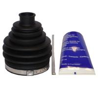 Japanparts Cuffia Giunto Omocinetico Kb-067