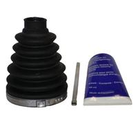 JAPANPARTS JPKB-068 Cuffia Giunto Omoc