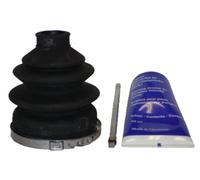 JAPANPARTS KB-071 Kit cuffia, semiasse