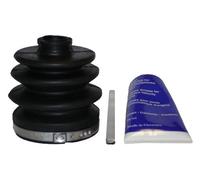 JAPANPARTS KB-074 Kit cuffia, semiasse